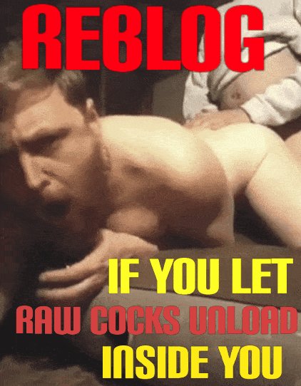 Do It Faggot!