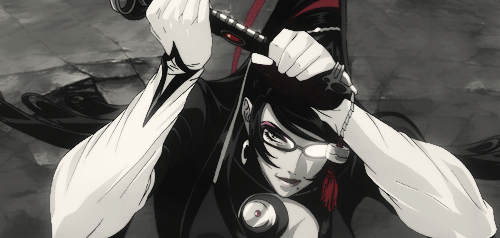 nicolasis:Bad boy! It seems I’ll have to teach you a lesson!