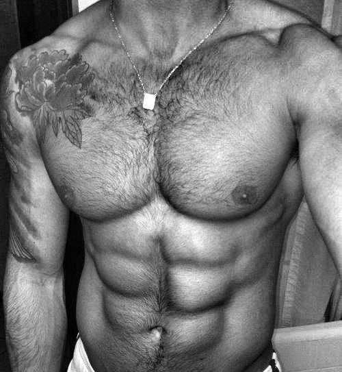 hairyturkishgaymachos:  Ortaya karisik