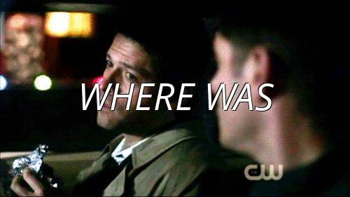 geelovegood:  But tell me now, where was my faultIn loving you with my whole heart? 