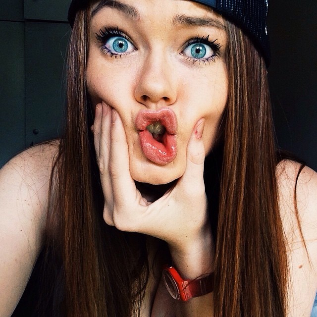 OLH•A•LUA