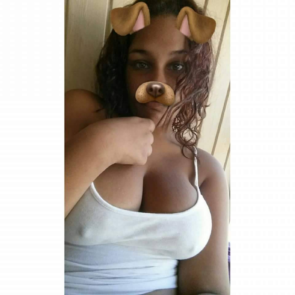 elguason23:  boricua135:  atrevidasdemipuertorico:  Yarangeliz  El que tenga mas