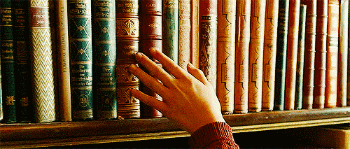 "El poder de la literatura" cover image