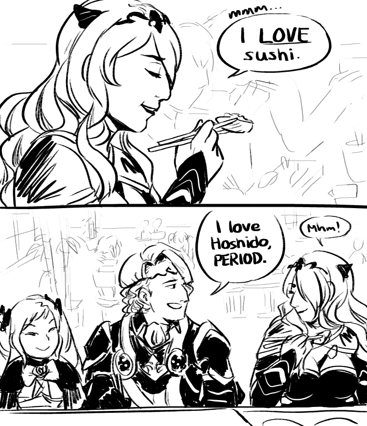 lacett:  ive been meaning to parody this for MONTHS 