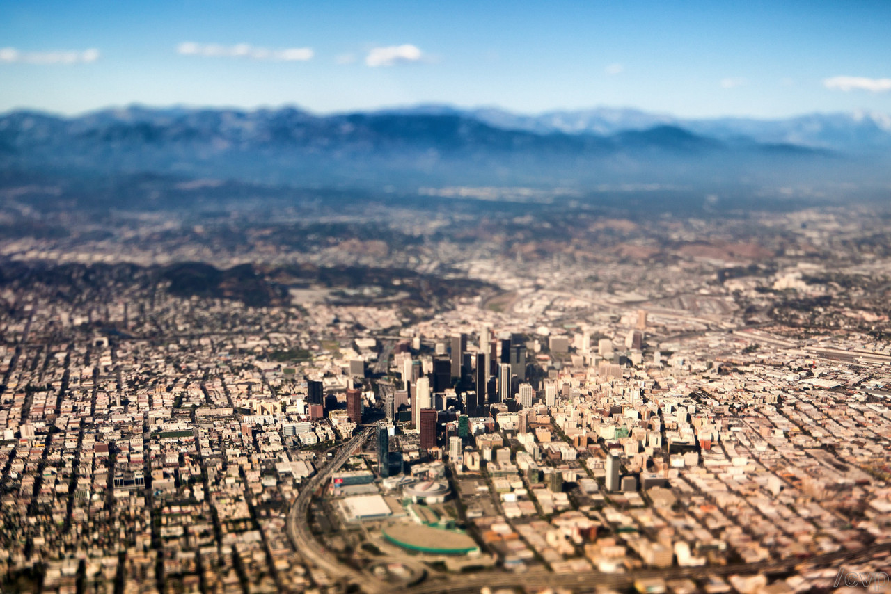 barsjakeveci:  los angeles [chris valle] 