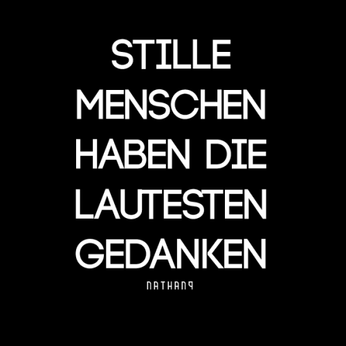 leergeweint