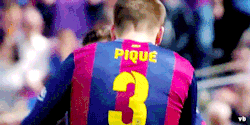 https://69.media.tumblr.com/5dba979bf21d5c9b9e376a644a4d1d7d/tumblr_nn0iz1azgz1rwuph9o1_500.gif