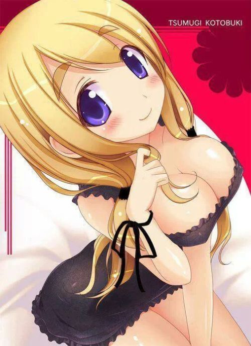 hentai-spress:  Hentai-Spress 