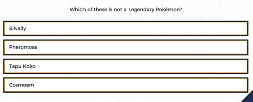 shelgon:The Year of Legendary Pokémon Site have confirmed that Type:Null, Silvally and the Guardian 