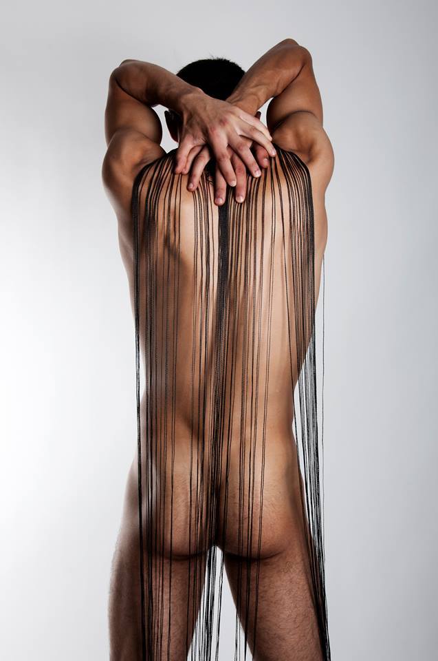 ohthentic:  ohthentic 