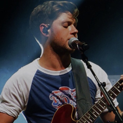 niall x space layouts !¡like/reblog if you use ♡headers aren’t mine ♡give credits to @/cyphertens on