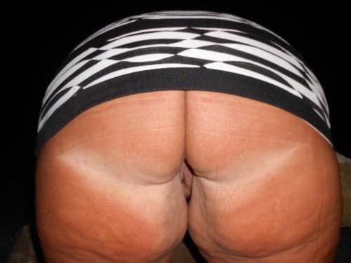 snoop11088:  Big ass
