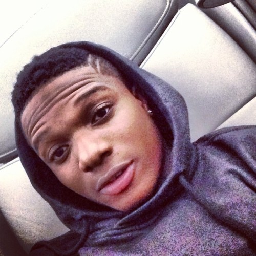 wizkid