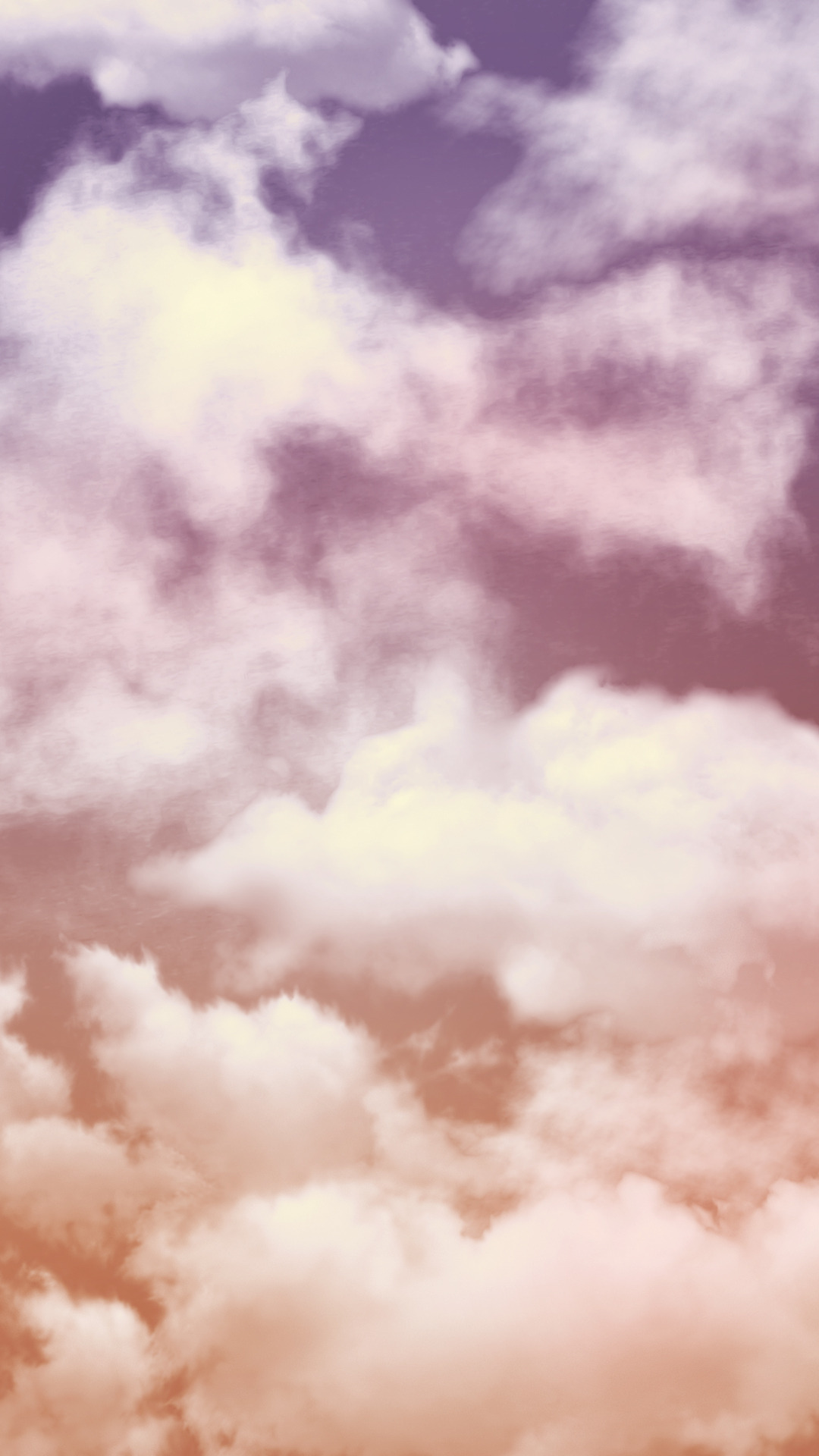 LEAKED — | CLOUD BACKGROUND | for those of you who didn't...
