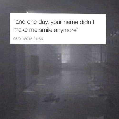 helplng:  △Grunge/Indie△