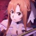 ishizuchi:Like / reblog if using or saving. ♡ ~
