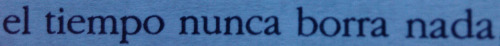 impaktadarks.tumblr.com/post/50139771890/