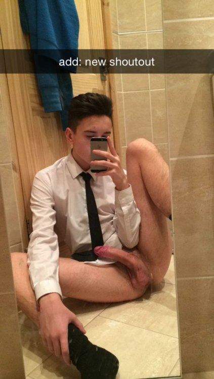 Amateur Homemade Gay Videos