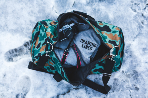 jovellyism:  Look Ma, my first lookbook. Catch the write-up here.