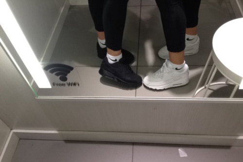 Air max on We Heart It - weheartit.com/s/sP3HuyCF