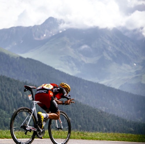 toursderoues:@ashleygruber