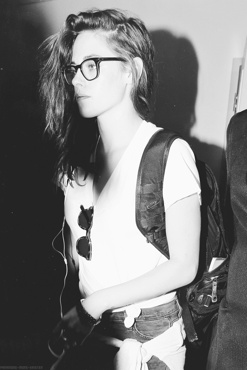 looking-for-allison:  -wankerr:  polishmilkshake:  kristen stewart, | via Tumblr