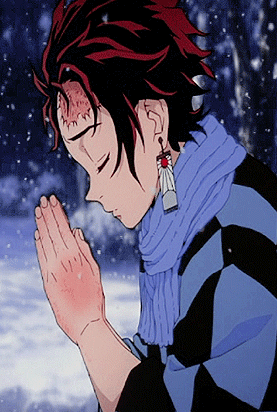 Fantasy Gif World