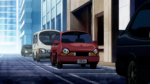 kingaragorn31:  Rebuild of Evangelion - Eva 01 to fire 