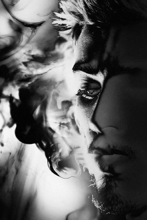 welcome to my mind