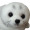 umyutan:  