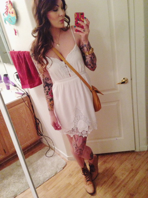 Christina Rae Elia