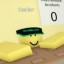 robloxfriendmoved
