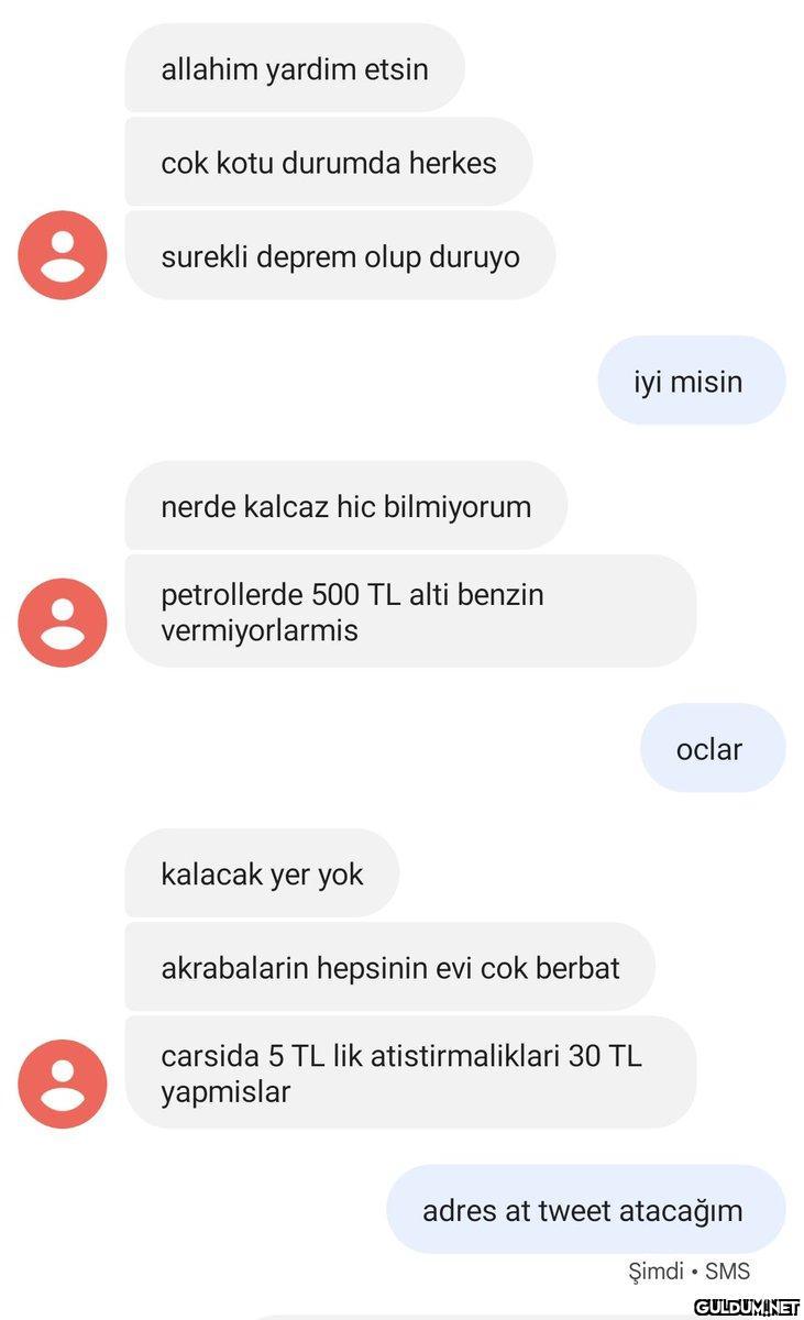 allah belanızı versin...