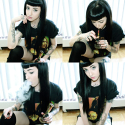 Lovesick Suicide