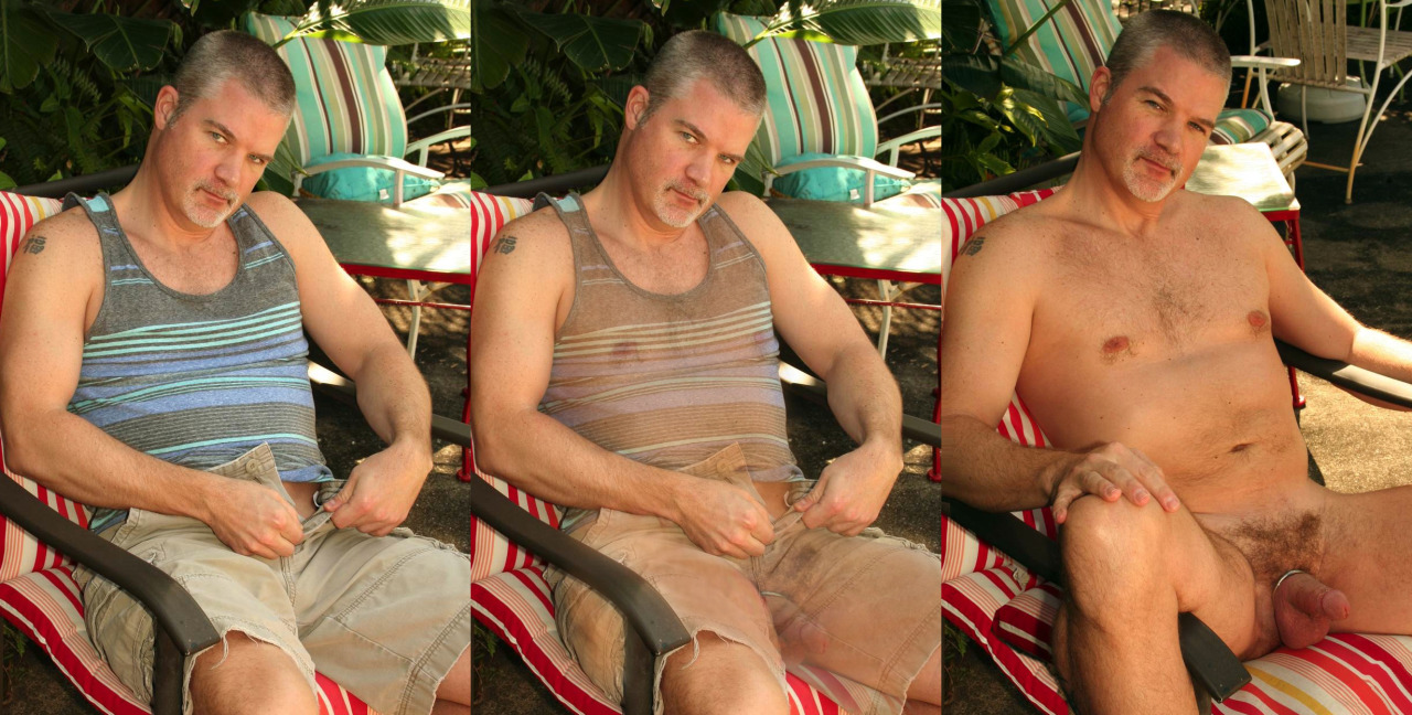 speci-men:  Speciman 10b96: Clothed, See-through, Unclothed