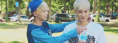 lickjoe:  11/50 ✿ 