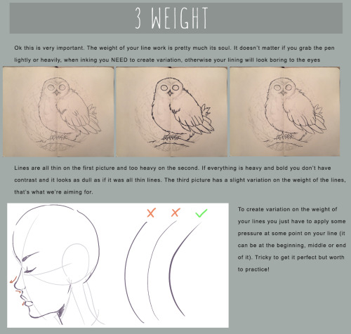 gabriel-picolo: picolo-kun: Finally finished it \(TwT ) Here’s my first tutorial! Made possibl