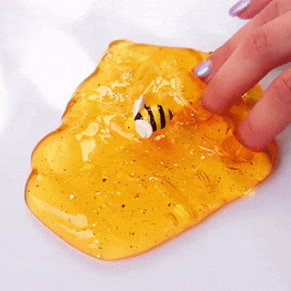 bee-stim: www.instagram.com/p/BnYvnPEBu6b/ credit me if you use / do not delete the caption