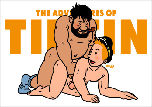 jesterbears-gay-cartoons:  Follow Me: http://www.tumblr.com/blog/jesterbears-gay-cartoons