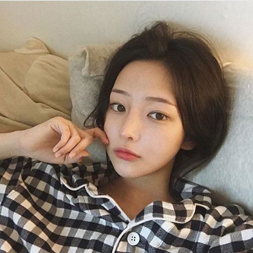 softkorean:ʟɪᴋᴇ ᴏʀ ʀᴇʙʟᴏɢ ɪғ ʏᴏᴜ ᴜsᴇ (^з^)-☆ 