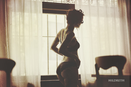 Lyxzen II on Flickr.