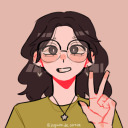 candied-yams avatar