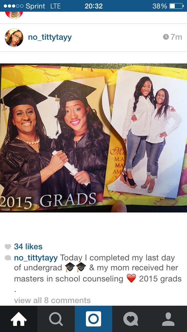 thetrillestqueen:  louisiangeles:  I just wanna give a shoutout to the homie Taylor,