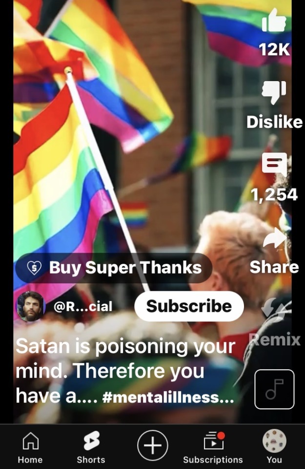 Tumblr media