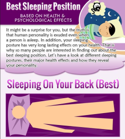 sifu-taichi-kungfu:  Have a good sleep with these best sleep position and then practice Kung fufollow back