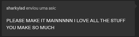 Tumblr media