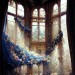 gulistan-blog:㋡🥀
