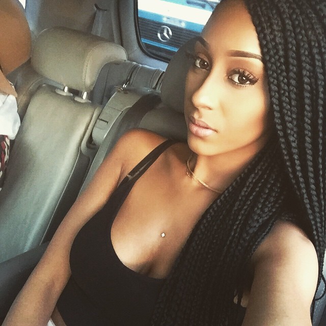 jaiking:  fckyeahprettyafricans:  Ghanaian Ig yes_im_beautifull  Follow me at http://jaiking.tumblr.com/
