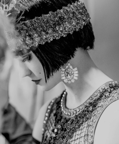 evaggreendaily: Eva Green shooting the Campari calendar.