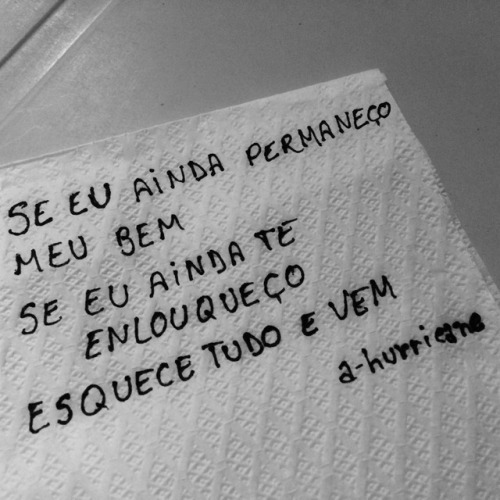 A Deus toda gloria
